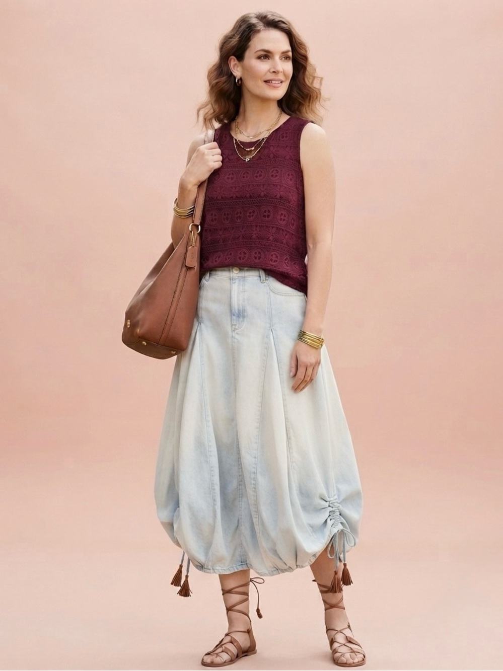 One Clothing